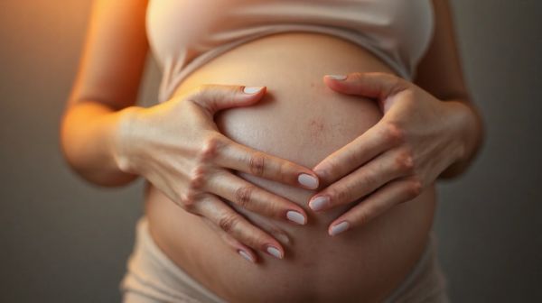 10 conseils pour reconnaître les premiers signes de grossesse