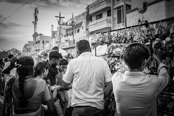 L'Encyclopédie des Jeux de Rôles : Guide Essentiel pour Débutants