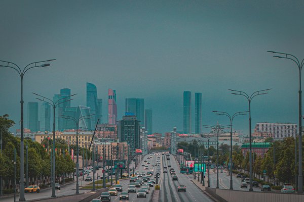 Architecte d'intérieur dans le nord : votre espace réinventé