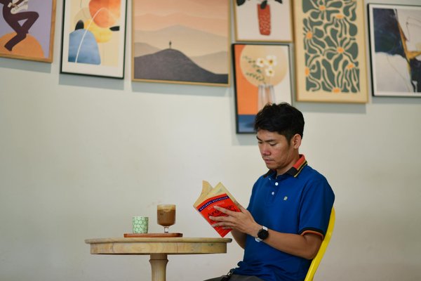 Les critères qui influencent le coût d'une assurance association