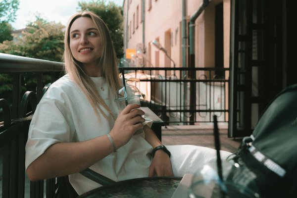 La Vérité sur l'Indépendance de la Justice : Mythe ou Réalité ?