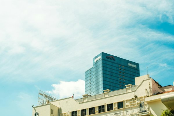 Actualités : les révélations surprenantes de novembre 2025