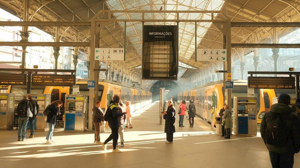 L'Importance de l'Éducation dans l'Application des Objectifs du Protocole de Kyoto