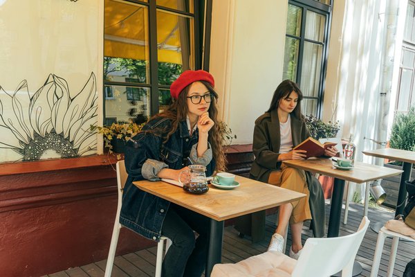 L'Impact Crucial des Médecins dans la Lutte Contre les Maladies: Prévention et Santé