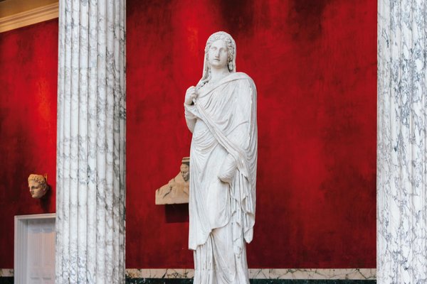 Explorez les merveilles de l'agriculture urbaine : un moteur de changement et de vitalité pour nos communautés locales !