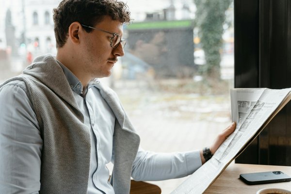 Louer un appartement à saint barthélemy : luxe et confort