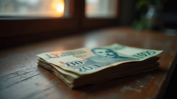 Argent et budget : tout comprendre sur l’usage de la monnaie en argentine