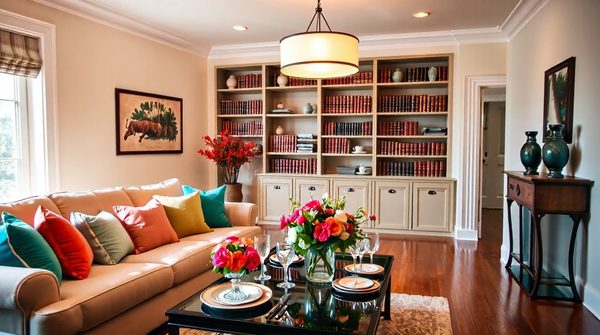 Découvrez le blog lifestyle : conseils déco, cuisine et beauté