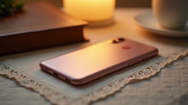 Découvrez le monde intime du téléphone rose et ses services