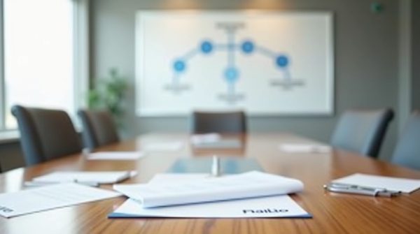 Les critères qui influencent le coût d'une assurance association