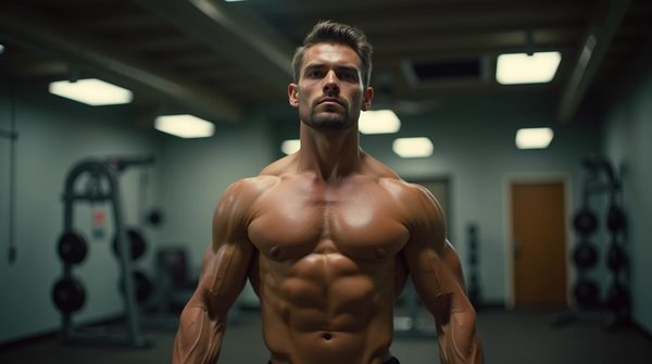 Musculation : conseils pour progresser et se sentir bien