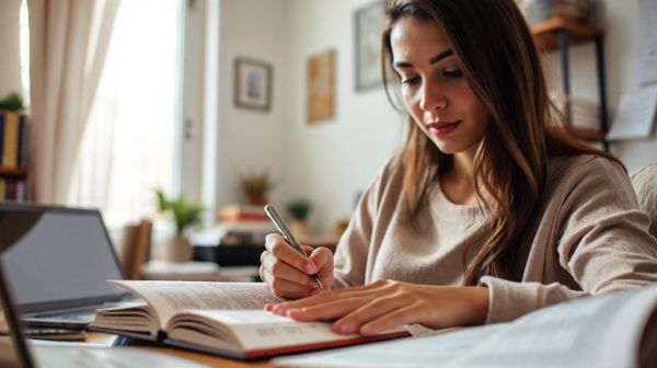 Top 5 plates-formes pour apprendre l'arabe en ligne facilement