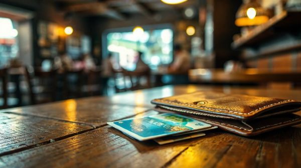 Utiliser l’argent en Argentine : conseils pratiques et budget