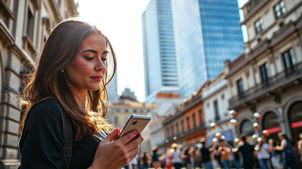 Utiliser l’argent en Argentine : conseils pratiques et budget