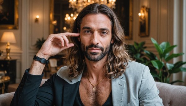 Les incontournables comptes onlyfans français à suivre en 2025