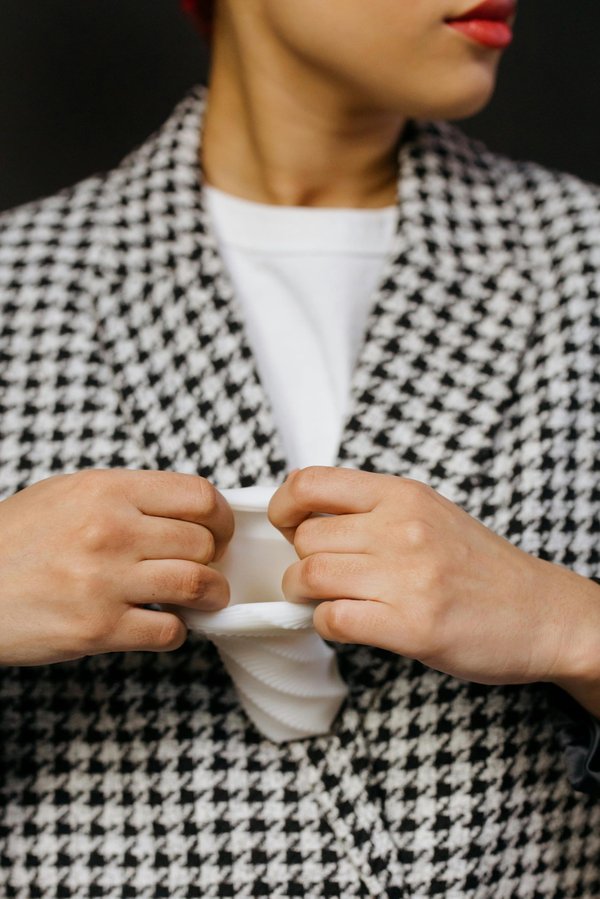 Vaginettes : top conseils pour une expérience intime réussie