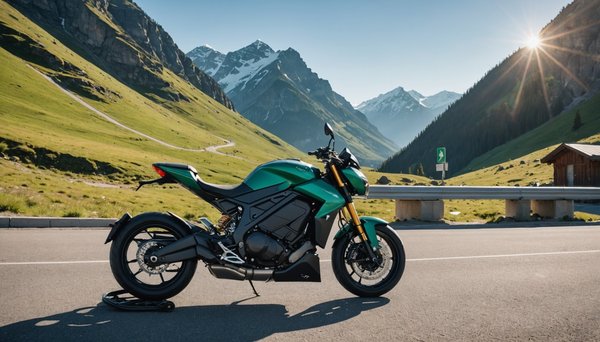 Les incontournables du blog auto moto : roulons écolo !