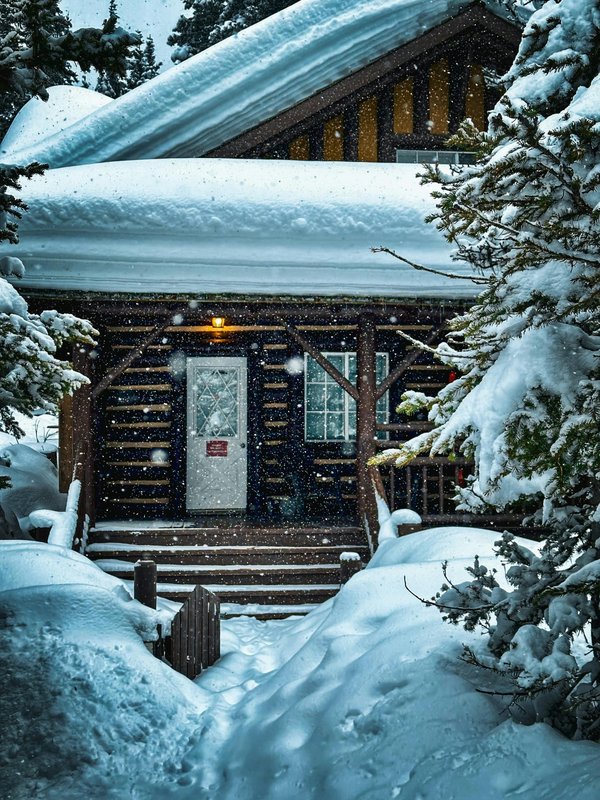 Séjournez en luxe à Méribel : votre escapade hivernale idéale