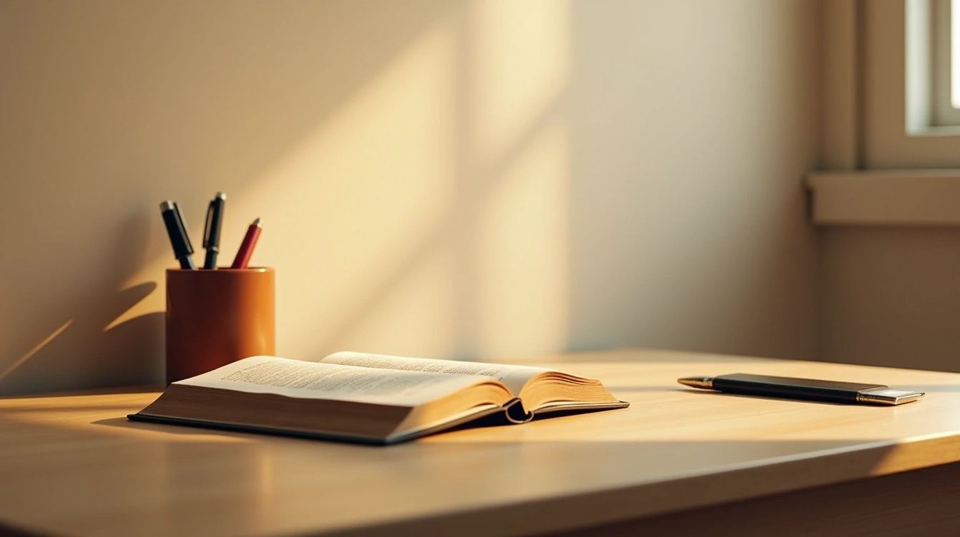 Vos questions sur les tarifs d'assurance associative